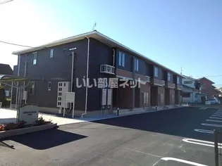 ベル ルーチェの画像