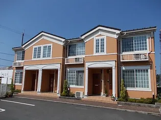 アルドール エスの画像