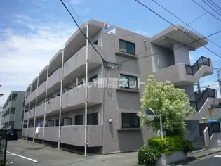 ドルミールYANOの画像