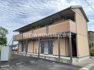 タイガーデンMATSUIの画像