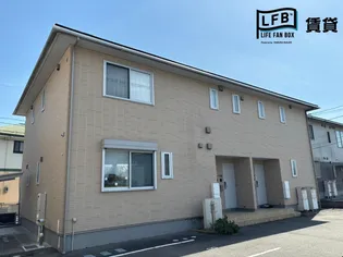 ベルリード聖の画像