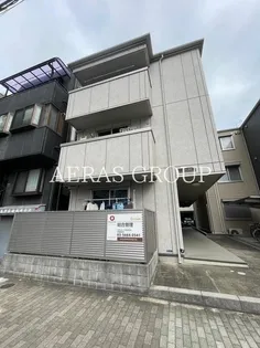 ルーチェ琴平の画像