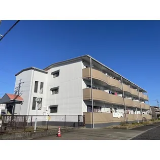 フレンドリー野木森の画像