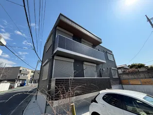 ボヌール86の画像