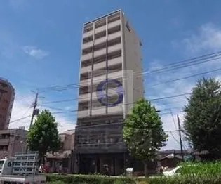 アクアプレイス京都御所ノ内の画像