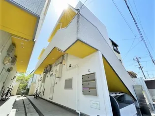 アンベリールの画像