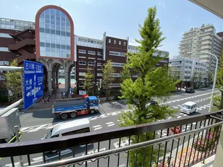 宝泉ドエルの画像