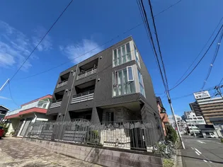 エル シエロⅢの画像