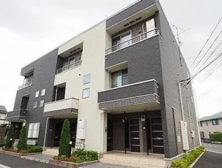 ビアンコ ネーロの画像