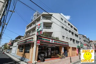 大信コーポNO 6の画像