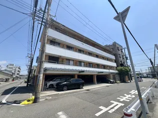 シーサイドワンの画像