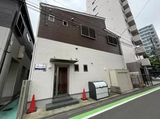 セウ ヴォアルの画像