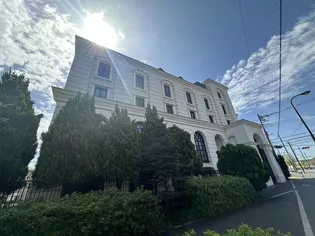 ラ ロッシェルの画像