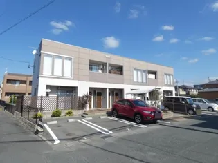 フルールの画像