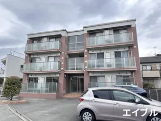 レスピーザIIIの画像