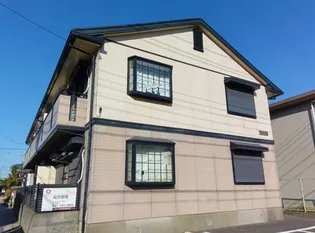 サニーコート久保田の画像