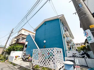 ウイングIIの画像