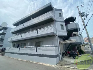 ラインハイムの画像