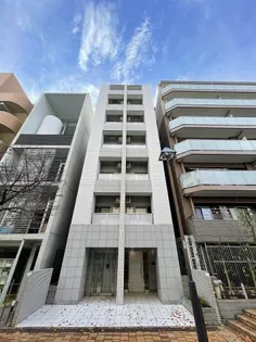 チェリオ ふれあいの丘の画像