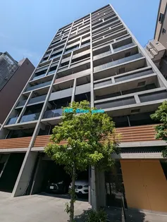 ZOOM東陽町の画像