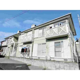 フレグランスダイトウの画像