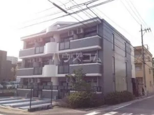 クレスト牧の里の画像