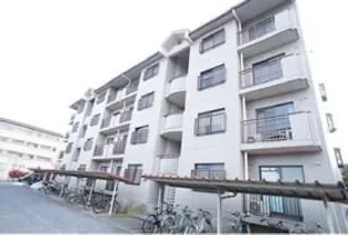 エルテナおゆみ野1の画像