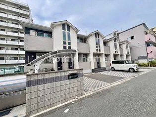 アセーボフロールの画像