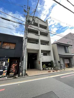 EMS COURTの画像