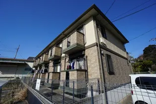 EXAGEの画像