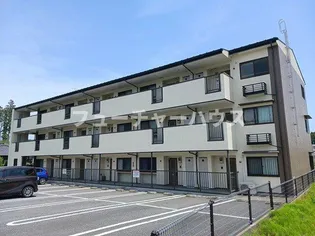 白蔵 IVの画像