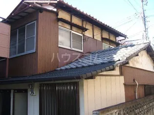 荻野荘の画像