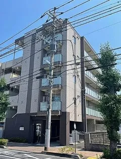 MAULOAの画像