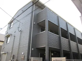 KLEIN KIRSCHEの画像
