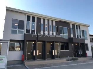 シャルテの画像