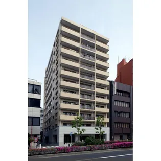 SOCIETY KURAMAEの画像