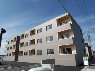 タクミの画像