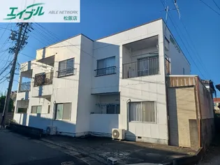 塩崎マンションの画像