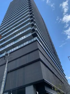 ザ パークハウス川越タワーの画像