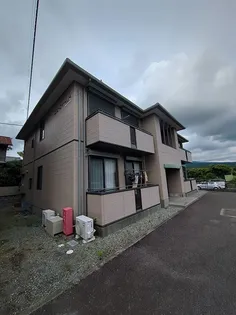 ニューフィールドの画像