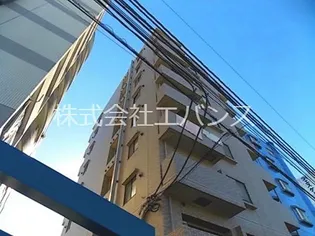 SKコートIIの画像