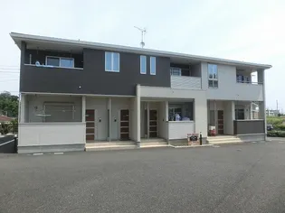 ジェルメ コリーヌIIIの画像