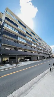 ララプレイス ザ 京橋ステラの画像