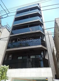 クレイシア菊川の画像