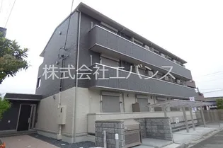 F AZALEAの画像