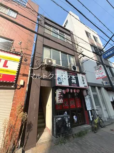 新原ビルの画像