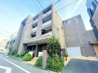 FELICEの画像