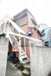 小野荘Aの画像