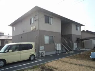 カーサ松崎の画像