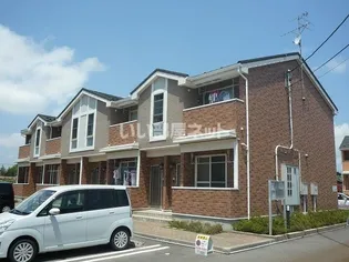 アピオン TOYOHIRA Ⅰの画像